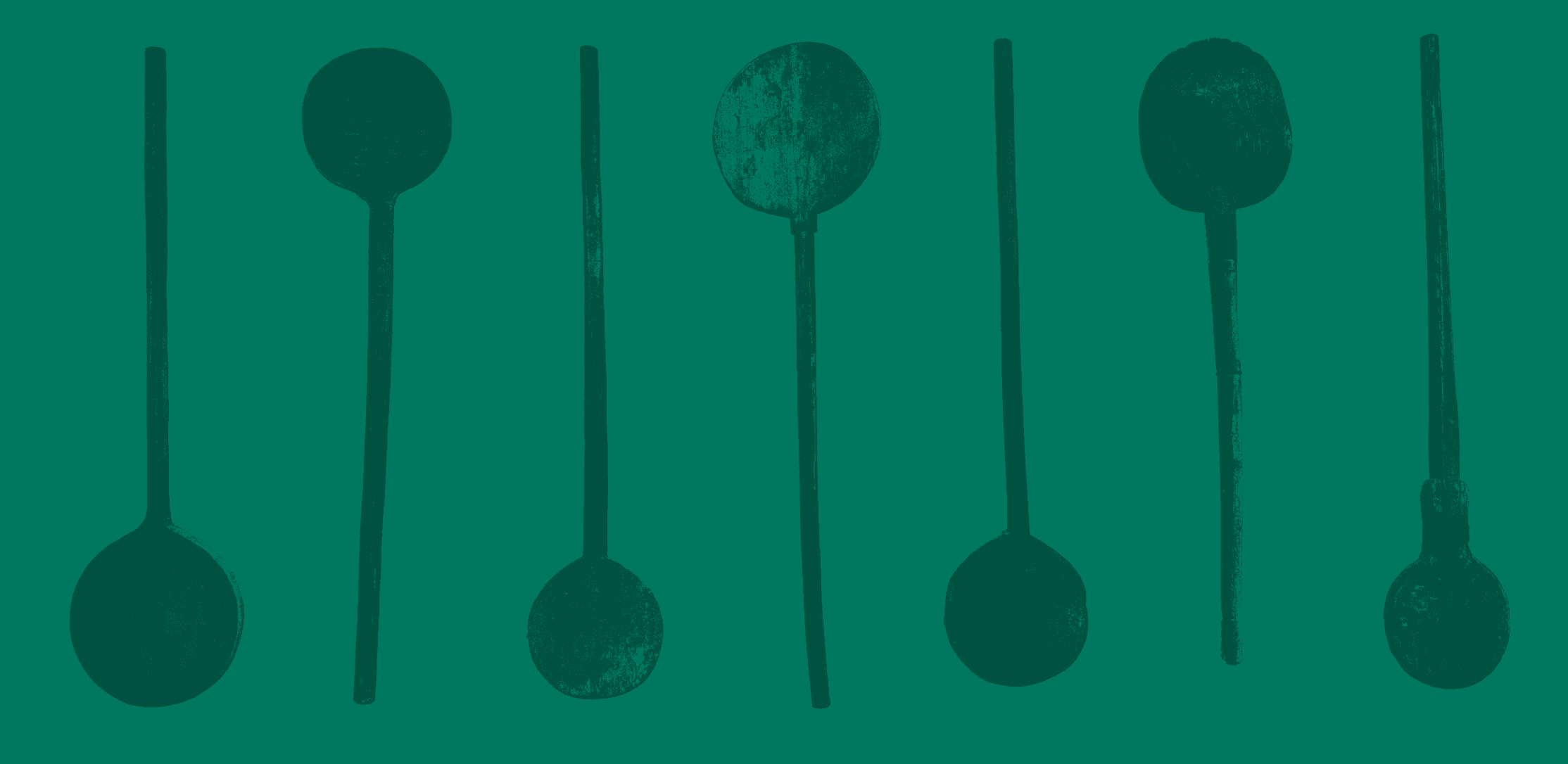 Volpino kitchen and wood fired oven